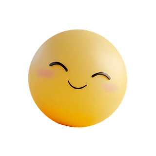 Abstraktes Konzept zur automatisierten Handelslösung von brucehuebner
