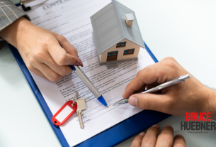 Home development loans