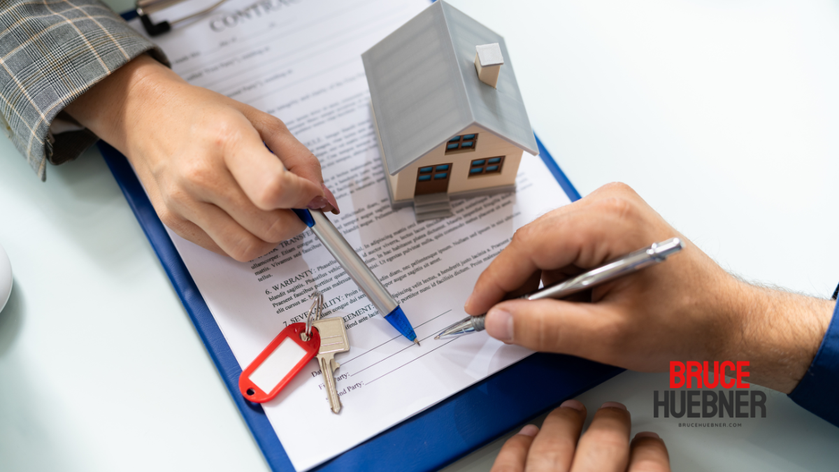 Home development loans