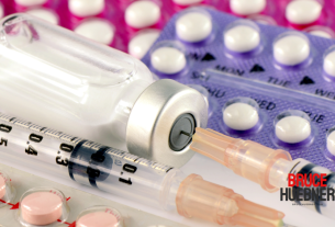 Injectable birth control pills pros cons