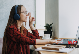 Loans for freelancers