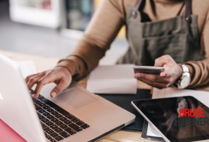 Loans for starting small businesses