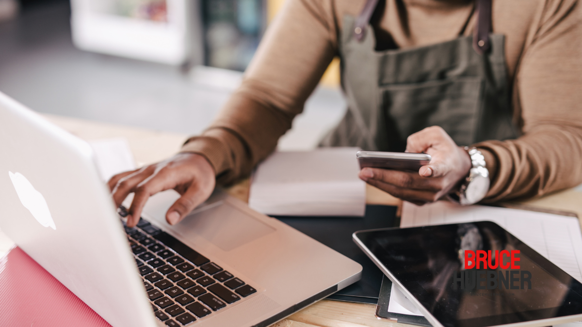Loans for starting small businesses