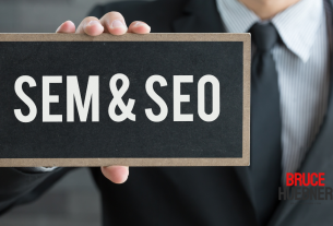 SEO กับ SEM ความแตกต่าง