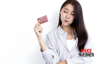 Using credit wisely