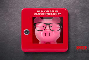 emergency loan importance