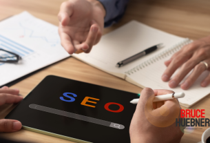 summary-of-seo-strategies