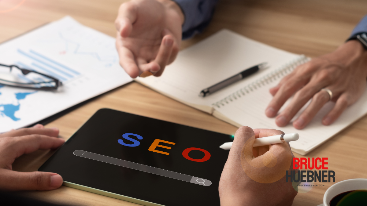 summary-of-seo-strategies
