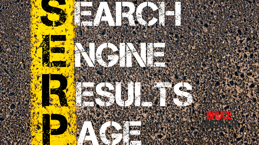 ทริก SEO วิธีที่ Google (1)