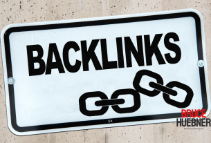 วิธีสร้าง Backlinks ที่มีคุณภาพ