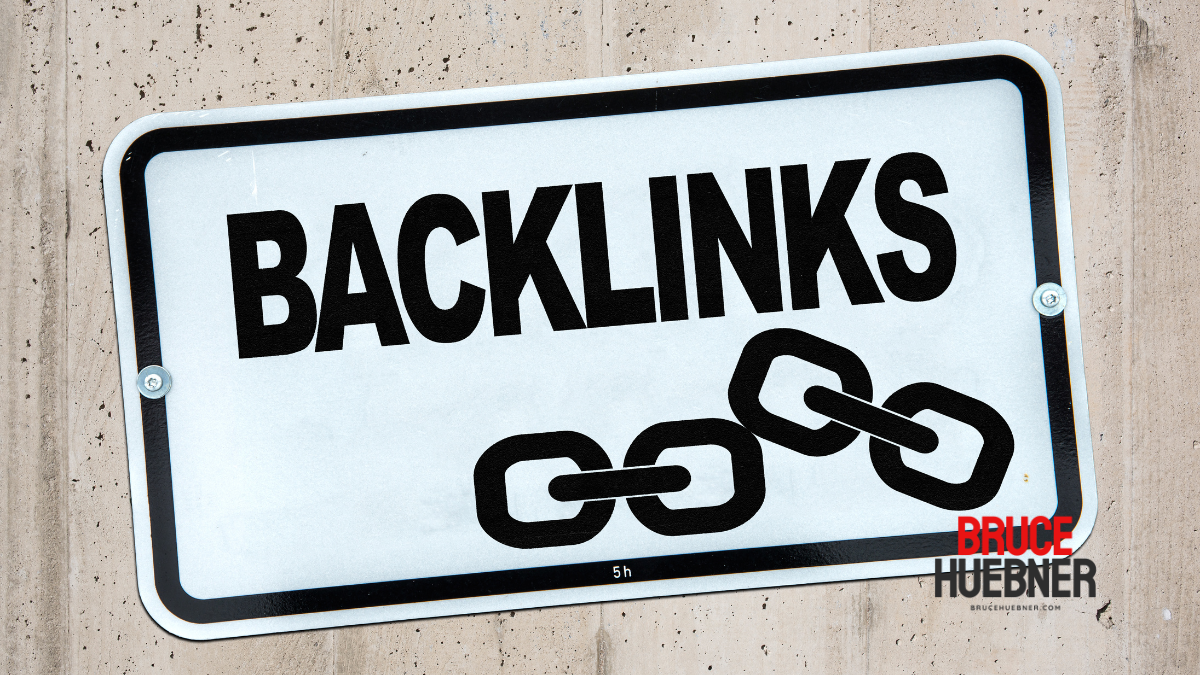 วิธีสร้าง Backlinks ที่มีคุณภาพ
