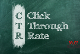 อัตราการคลิก (CTR) ที่มีผลกับการทำ SEO