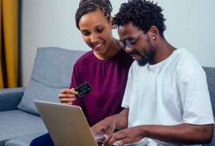 Family internet package