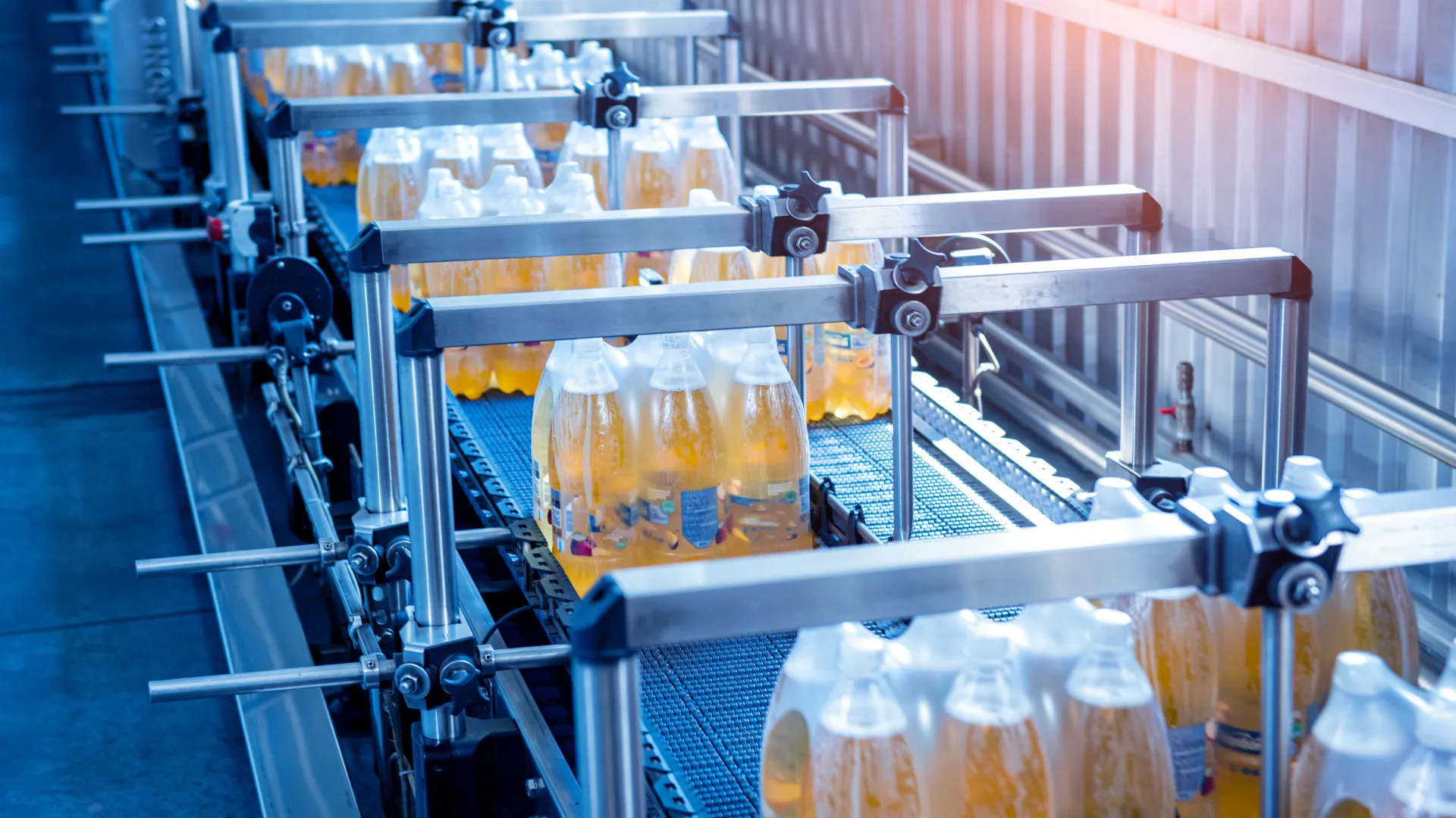 โซ่ลำเลียง