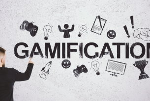 Gamification